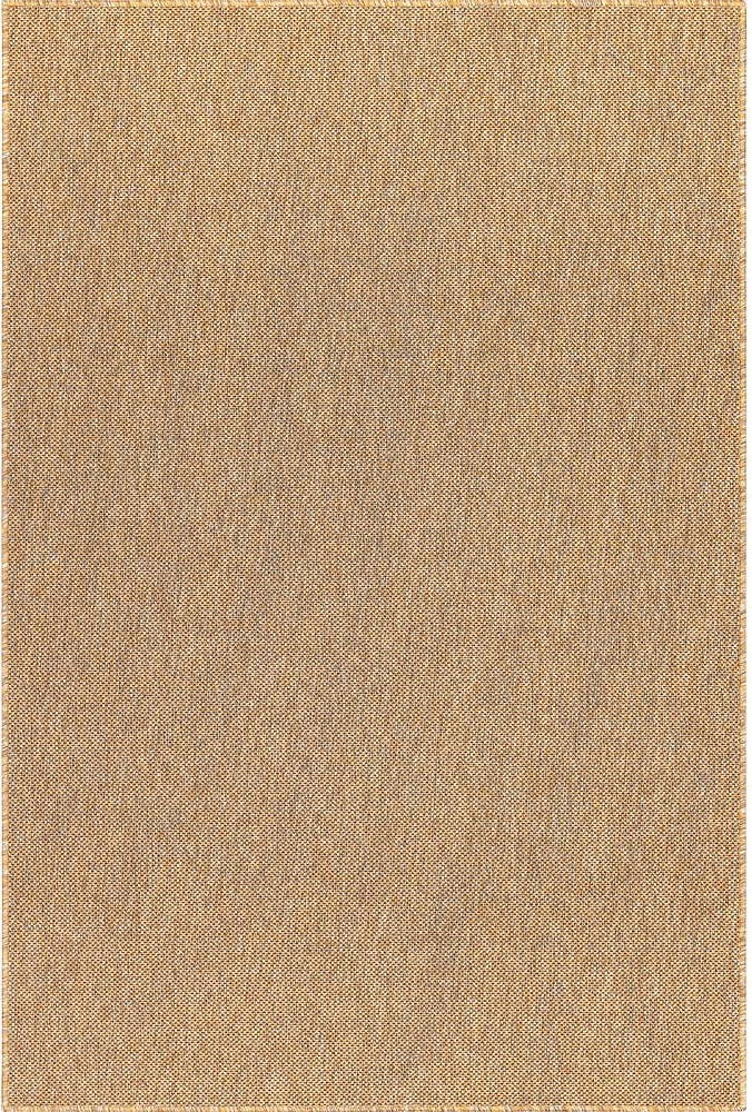Hnědobéžový venkovní koberec 80x60 cm Vagabond™ - Narma Narma