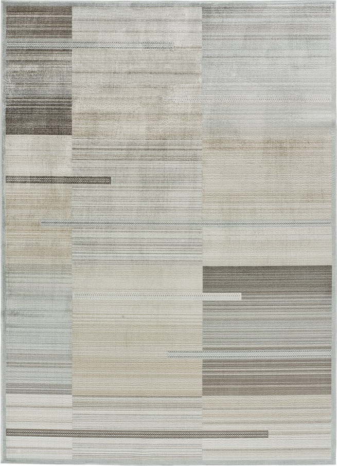 Krémový koberec 95x140 cm Legacy – Universal Universal