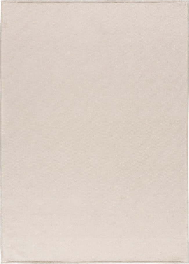 Krémový koberec 80x150 cm Harris – Universal Universal
