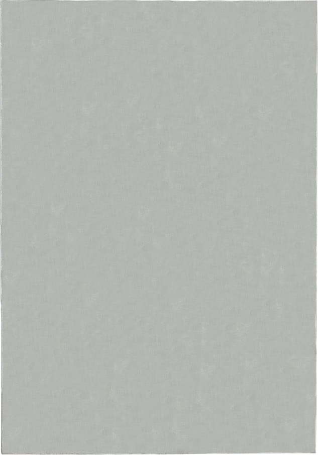 Světle šedý koberec 60x110 cm – Flair Rugs Flair Rugs