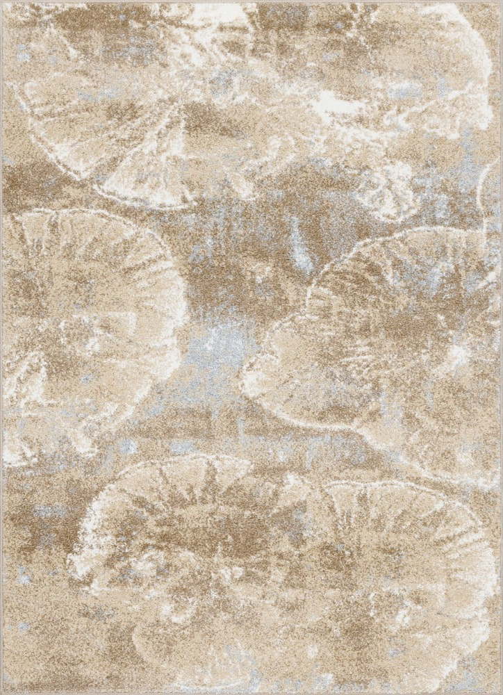 Béžový koberec 200x280 cm Avanti – FD FD