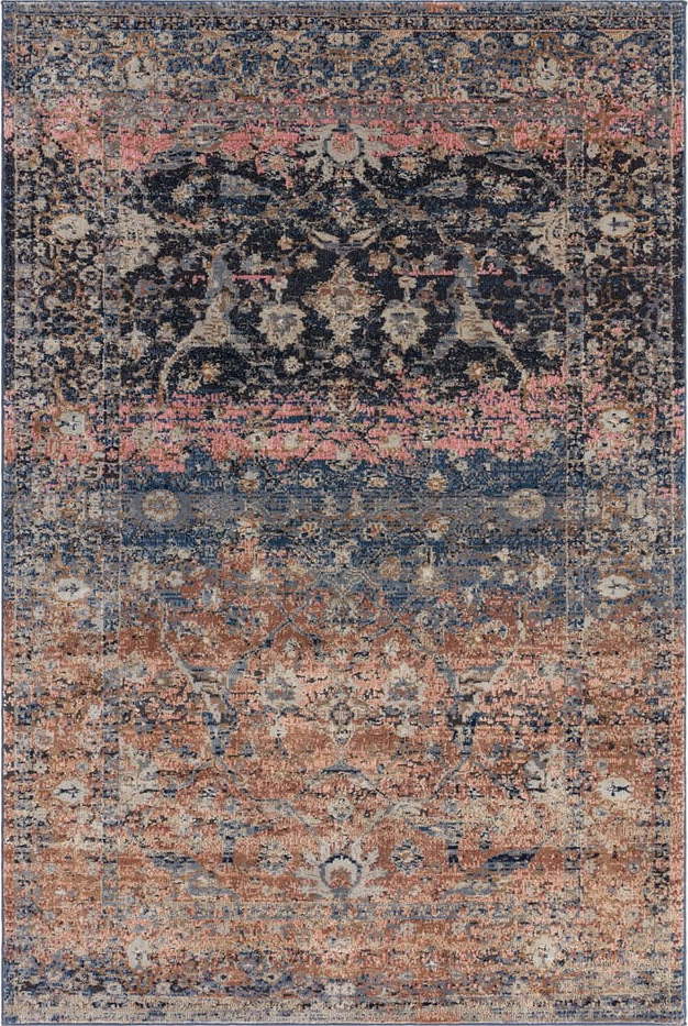 Koberec 155x230 cm Zola – Asiatic Carpets Asiatic Carpets