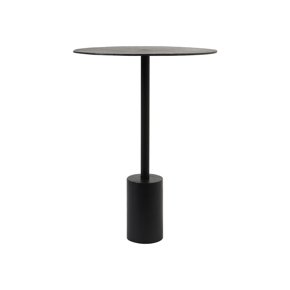 Kulatý odkládací stolek ø 40 cm Molo – Light & Living Light & Living
