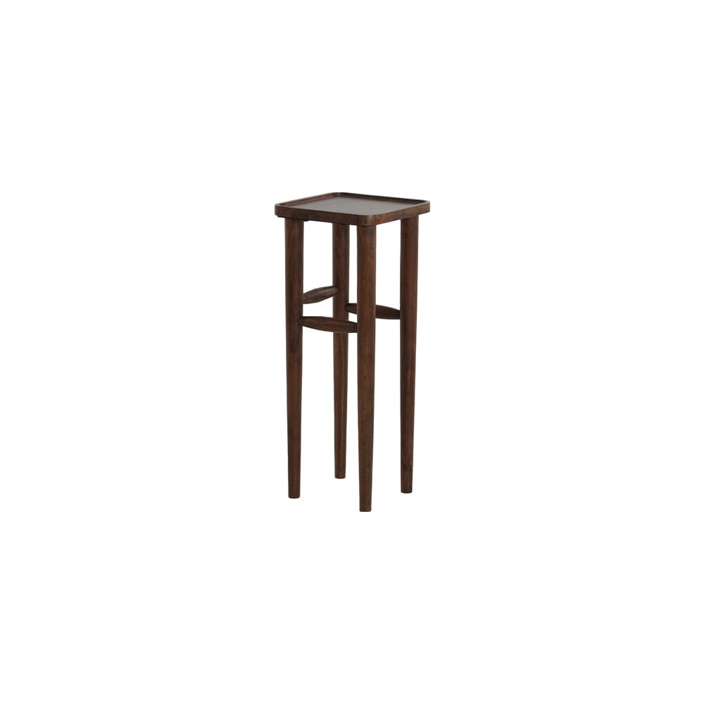 Odkládací stolek 42x45 cm Qiano – Light & Living Light & Living