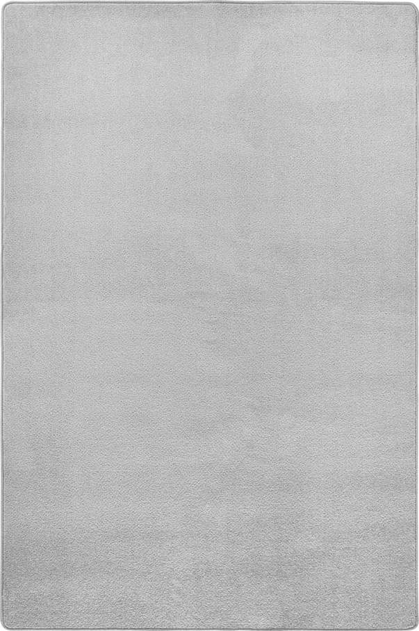Světle šedý koberec 80x150 cm Fancy – Hanse Home Hanse Home