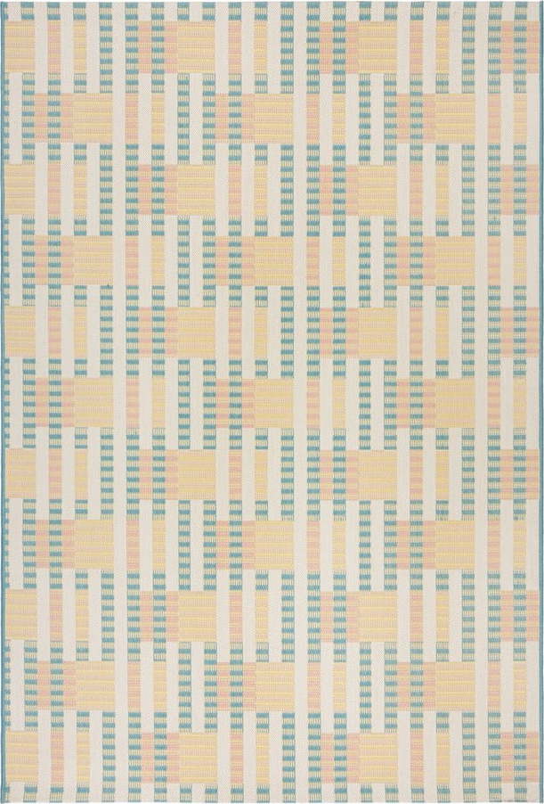 Venkovní koberec 120x170 cm Villa – Flair Rugs Flair Rugs
